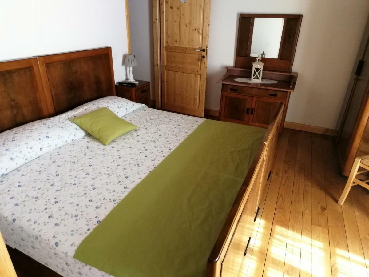 Agriturismo Al Gelso Risano Exteriér fotografie